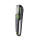 Remington Trymer MB6850 - 421305 - zdjęcie